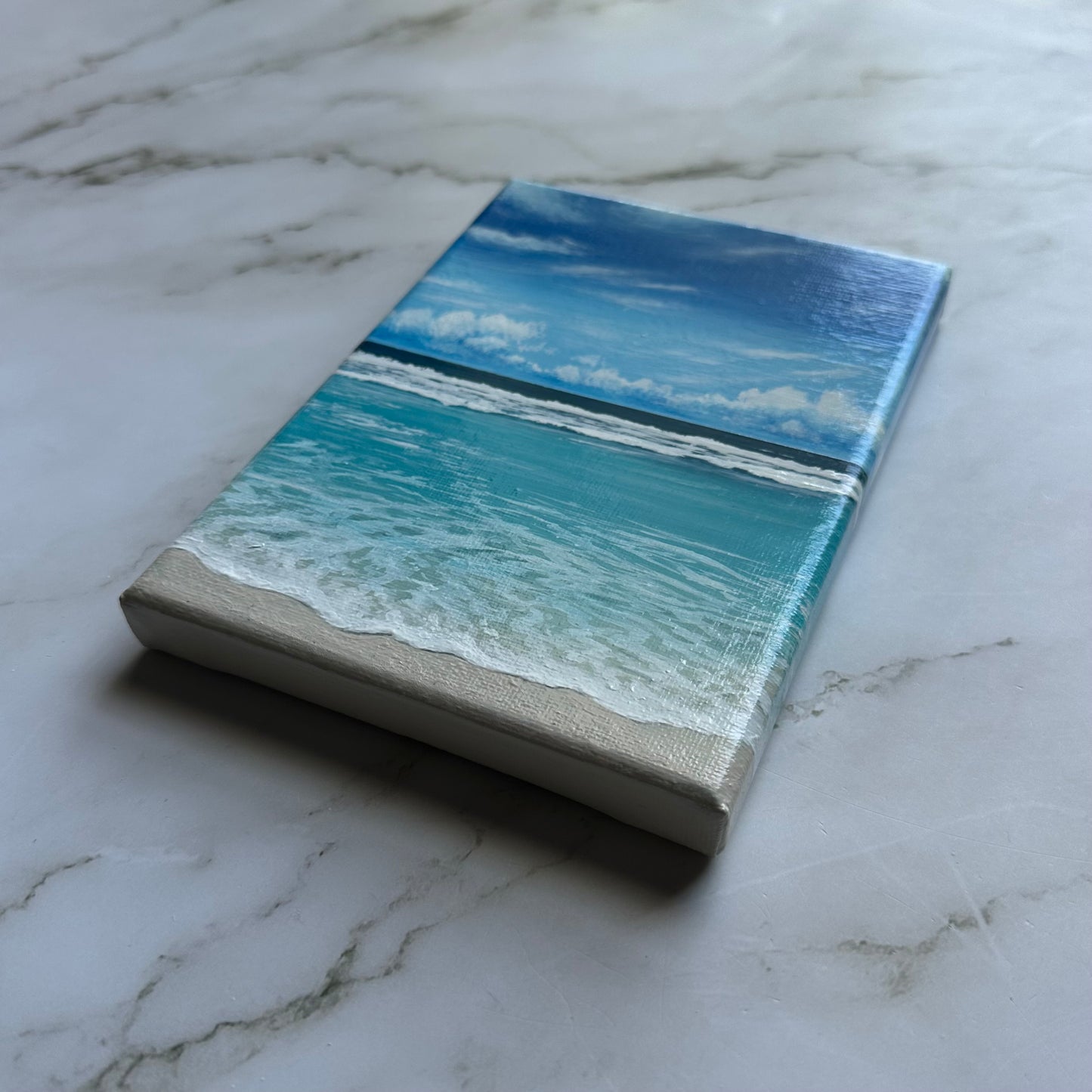 aqua bliss