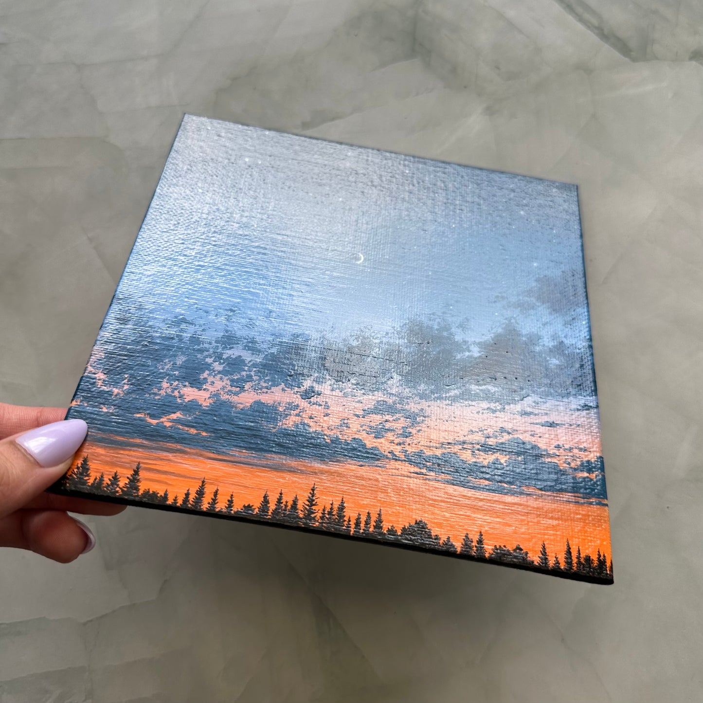 cloudmelt