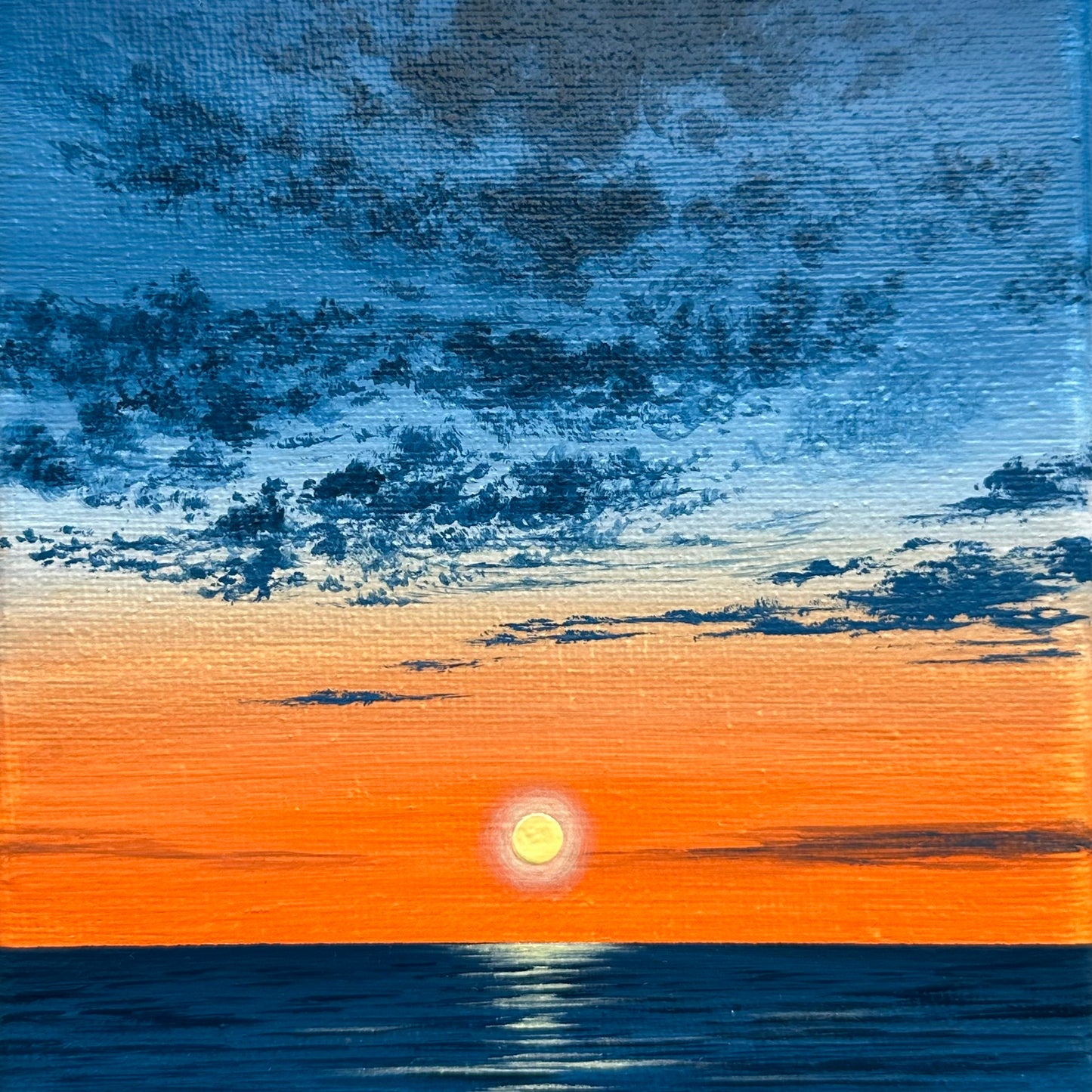 golden drift