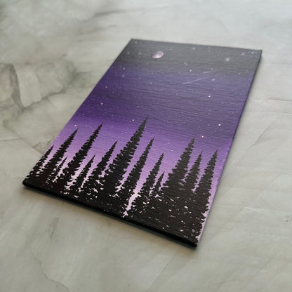 stardusk
