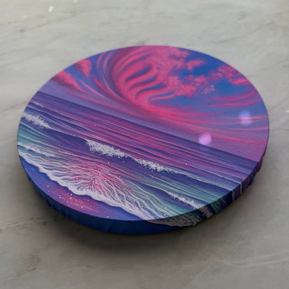 sugar sky swirl