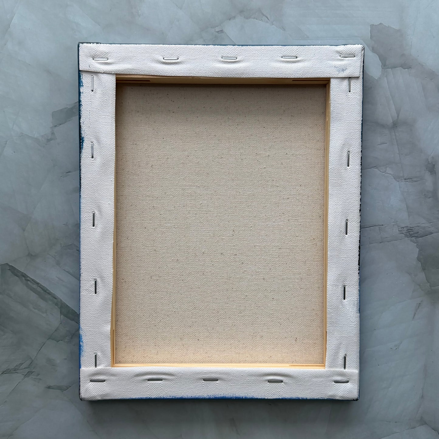 silent constellations