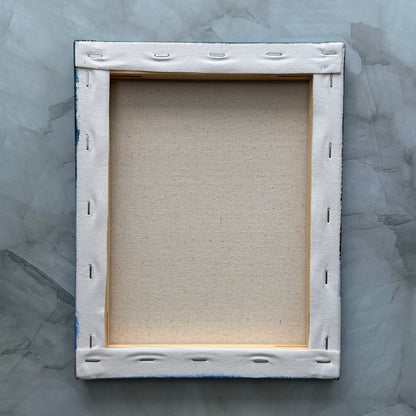 silent constellations