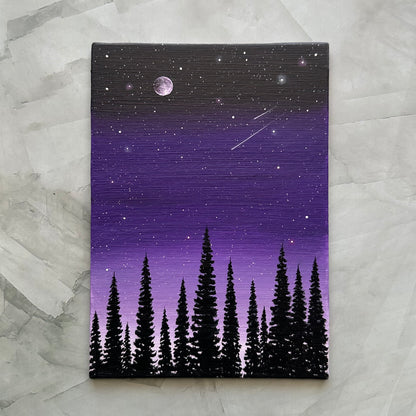 stardusk