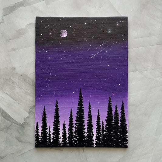 stardusk