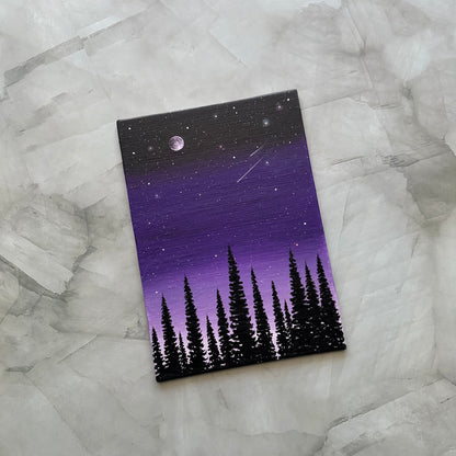 stardusk