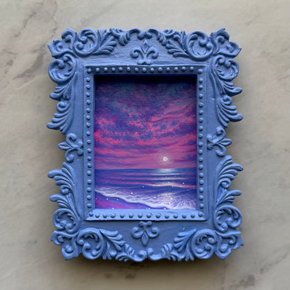 lavender daydream
