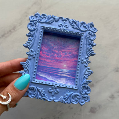 lavender daydream