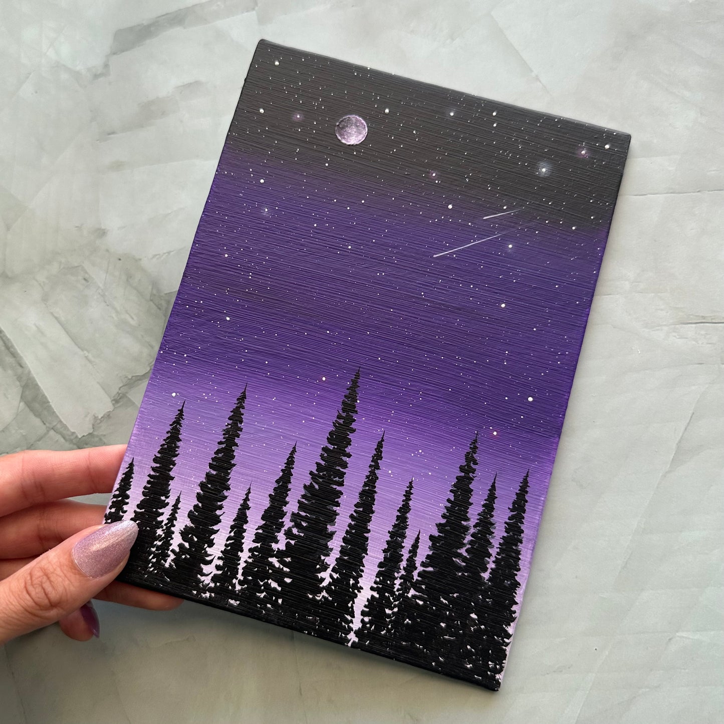 stardusk