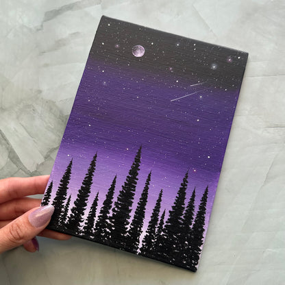 stardusk