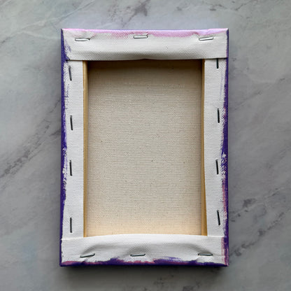 lilac dreamwater