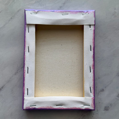 sugar pink