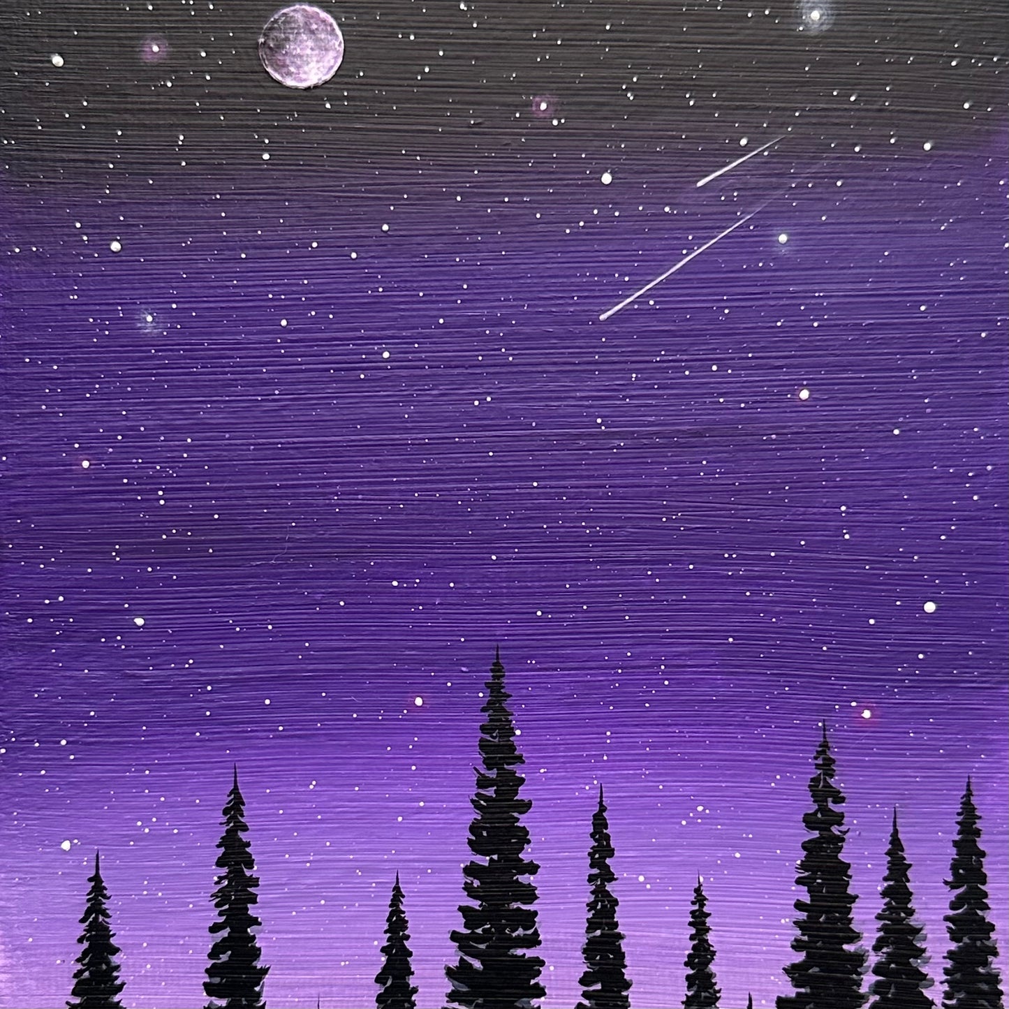 stardusk