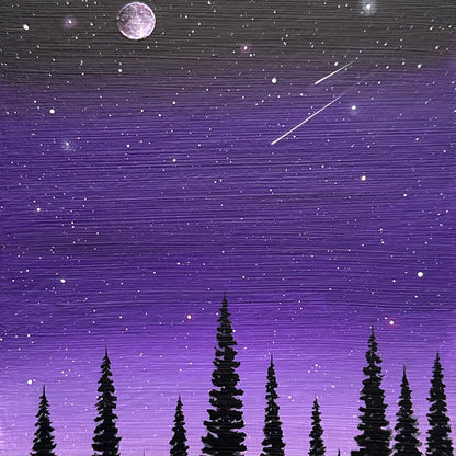 stardusk