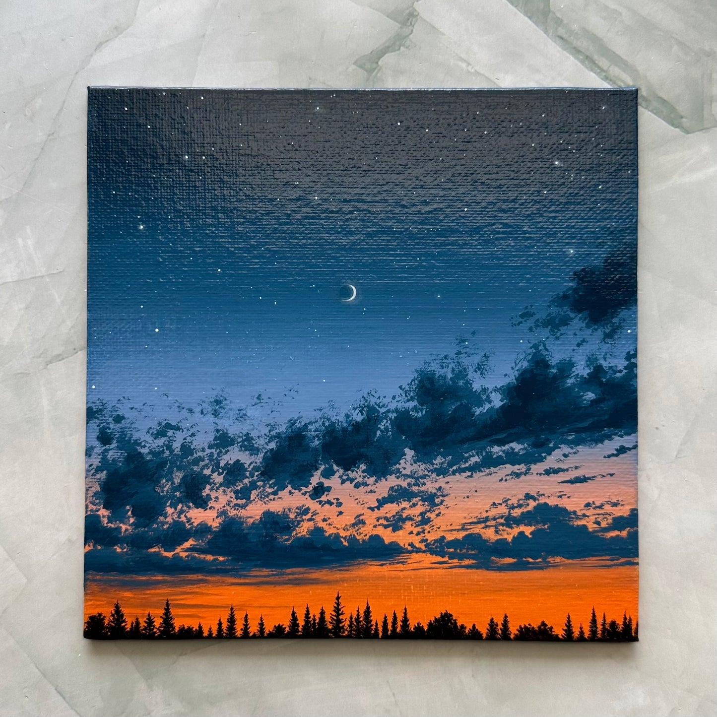 cloudmelt