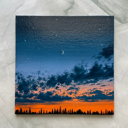 cloudmelt