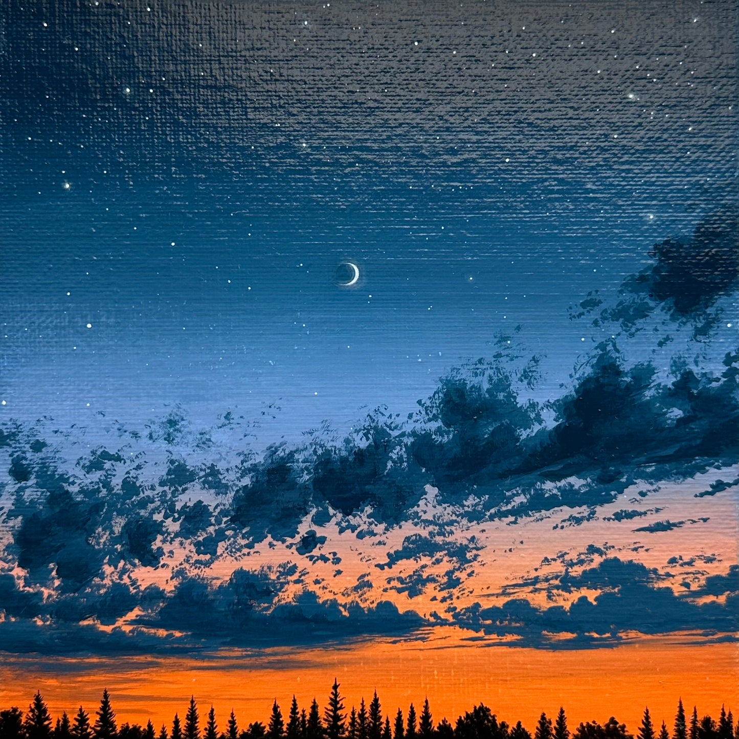 cloudmelt