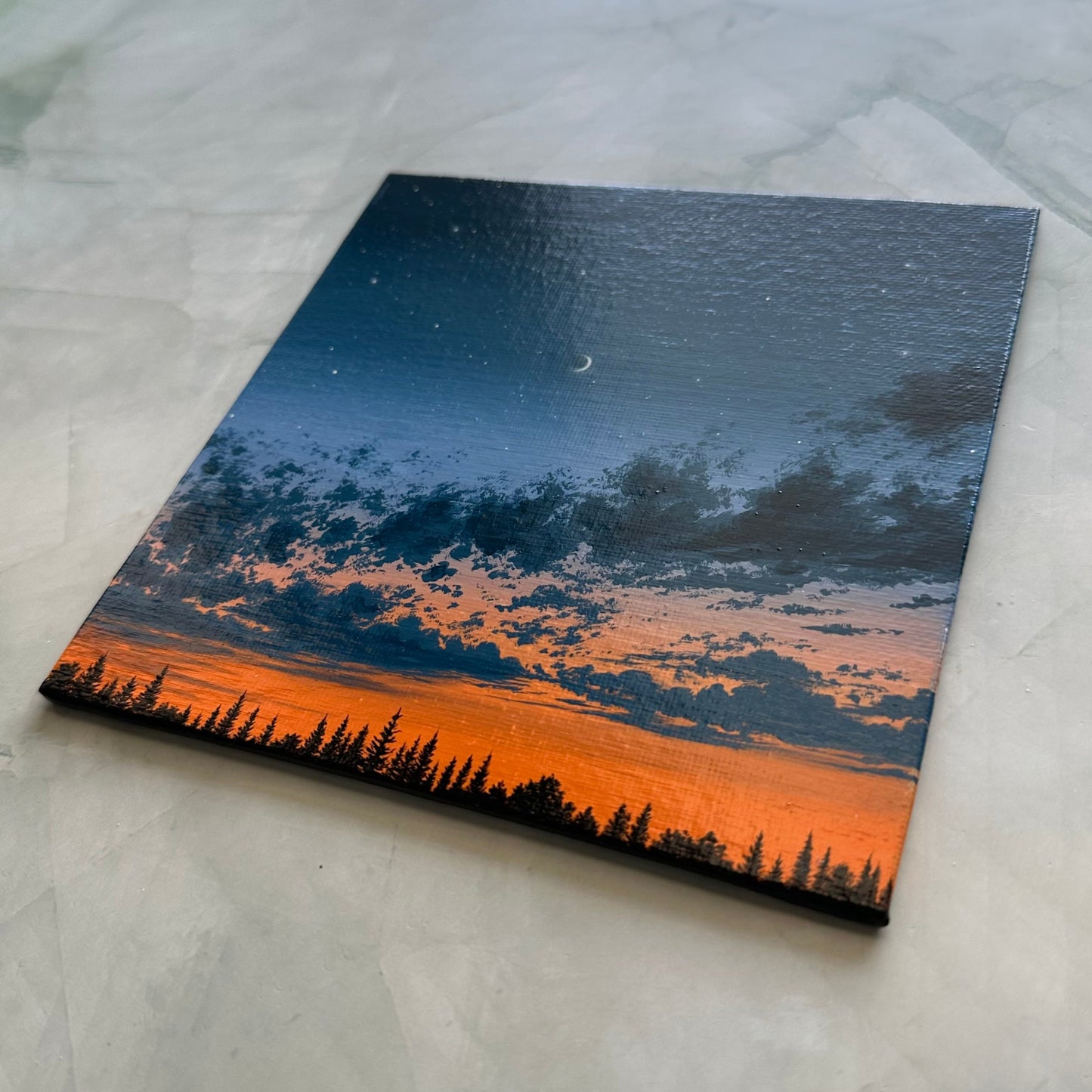 cloudmelt