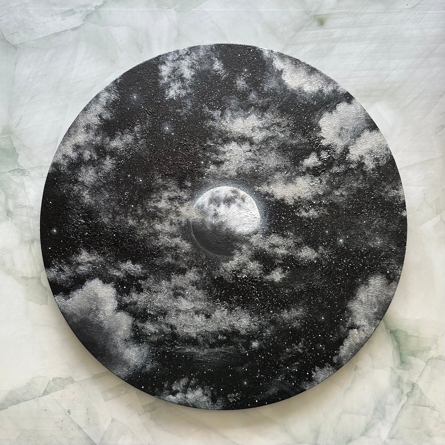 moondrift