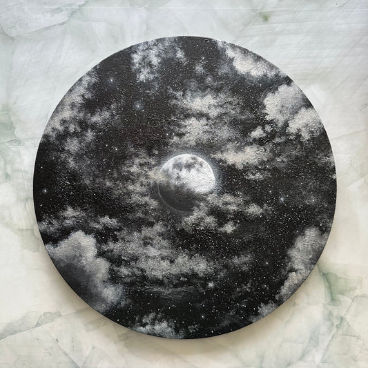moondrift