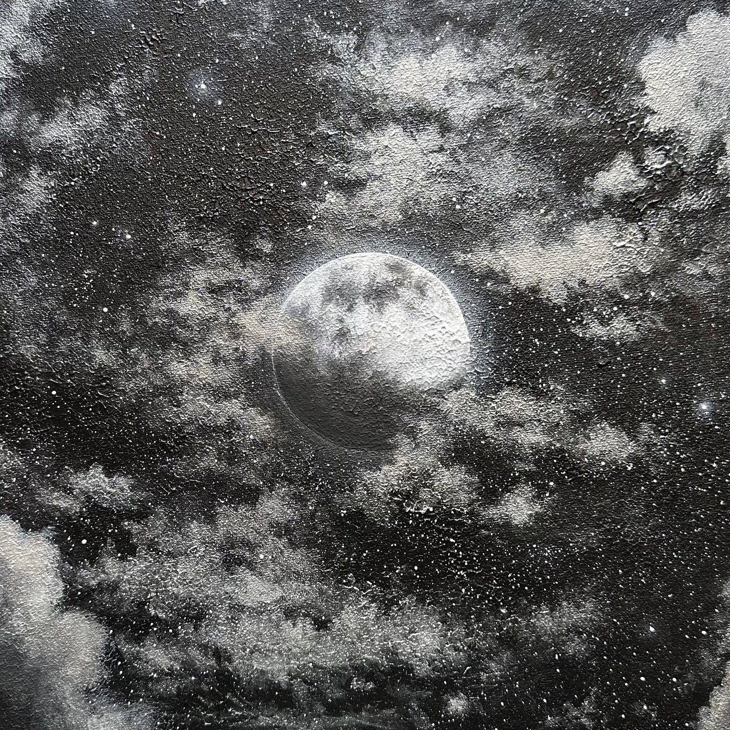 moondrift