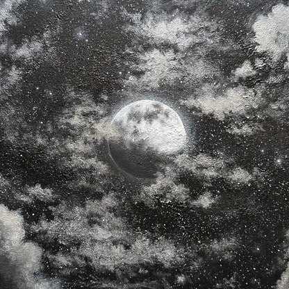 moondrift