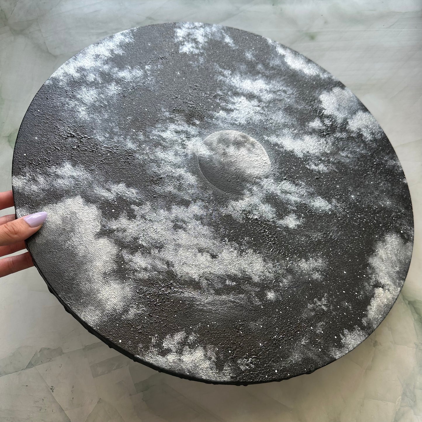 moondrift