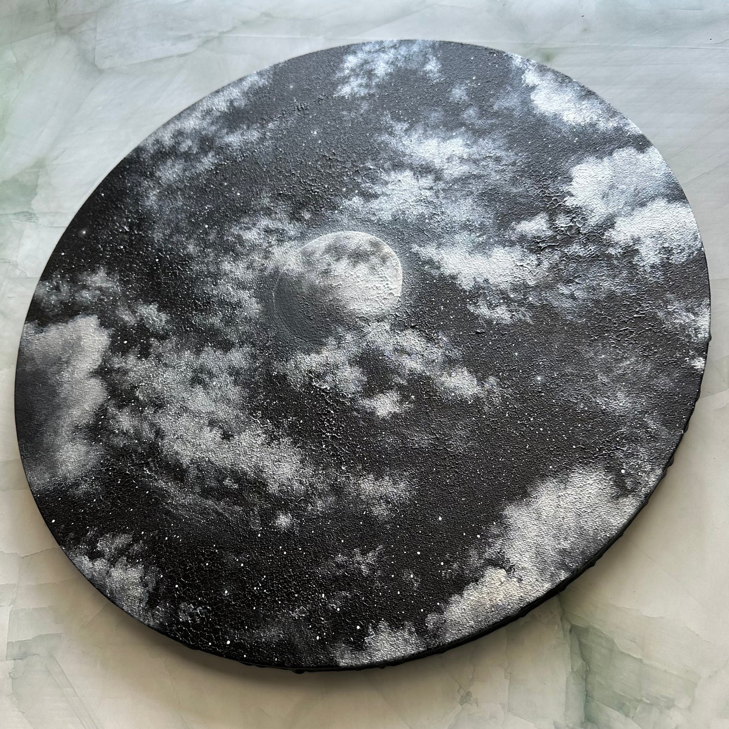 moondrift