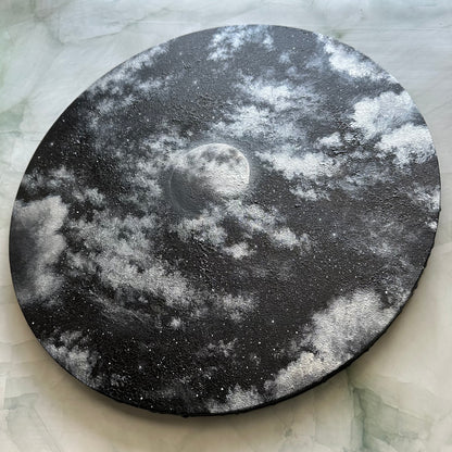 moondrift