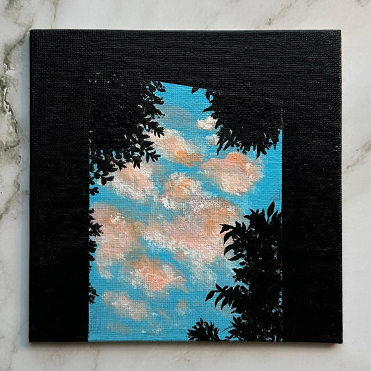 window views